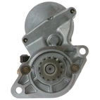 Kubota Startm. 12V-1.4kW, 13k