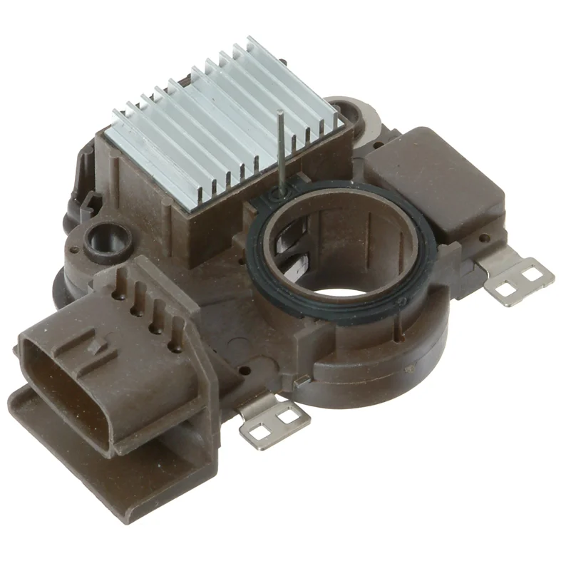 Regulator Mits. A866X 34172