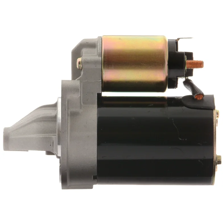 Hyundai Startmotor 12V-0.8kW