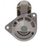 Hyundai Startmotor 12V-0.8kW