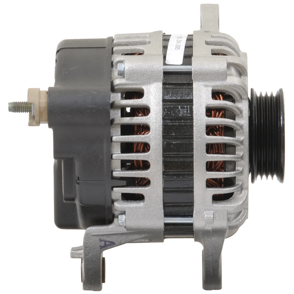 Generator 12V-95/100A