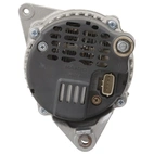 Generator 12V-95/100A