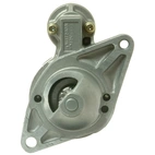 Mazda Startmotor 12V-1.2kW