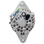 John Deere/Yanmar Gen. 12V-40A