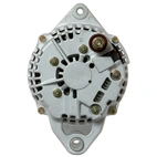 Mazda Generator 12V-70A