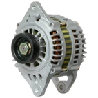 Mazda Generator 12V-70A