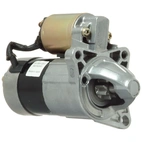 Mazda 323 Startm. 12V-1.0kW