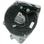 BMW 300/500 ser 91>, 105A