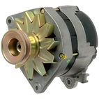 BMW 300/500 ser 91>, 105A