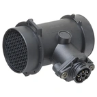 Luftmassemätare Mercedes