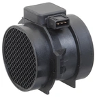 Luftmassemätare BMW/Hyndai/Kia