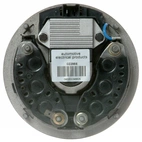 KHD Industri Gen. 12V-60A