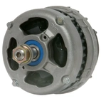KHD Industri Gen. 12V-60A