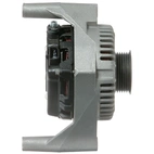 Taurus Generator 96>, Gen.130A