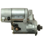 New Holland Startm. 12V-2.0kW
