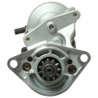 New Holland Startm. 12V-2.0kW