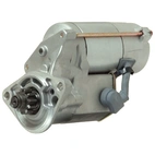New Holland Startm. 12V-2.0kW