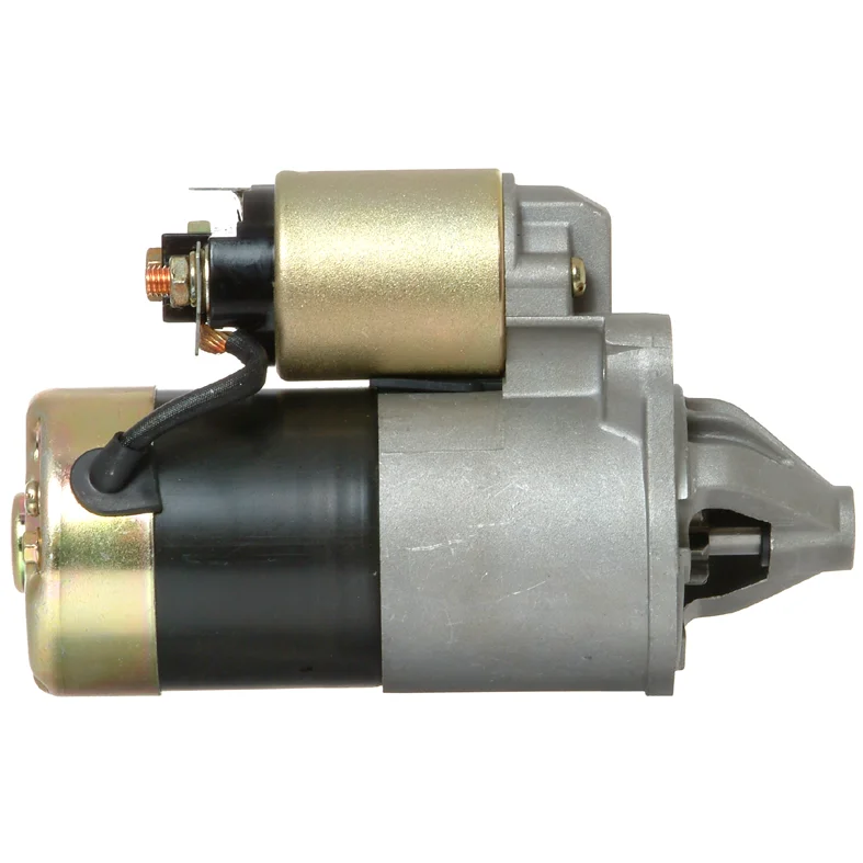 Mitsubishi Startm. 12V-1.2kW