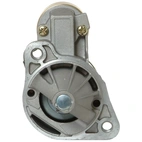 Mitsubishi Startm. 12V-1.2kW
