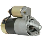 Mitsubishi Startm. 12V-1.2kW