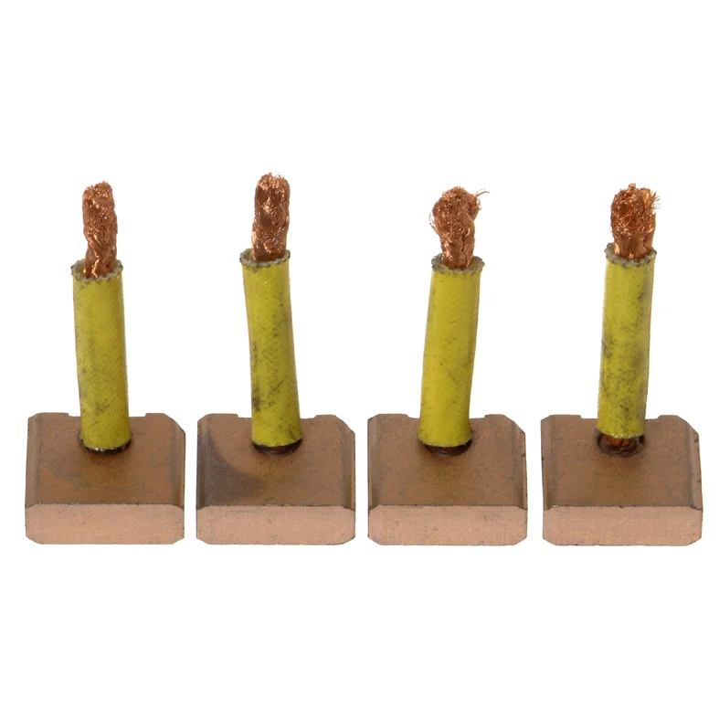 Kols. 7x19x16, Hitachi