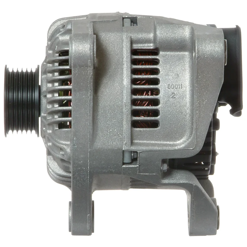 BMW 316/318i 1999>, Gen. 110A