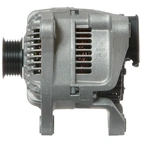 BMW 316/318i 1999>, Gen. 110A