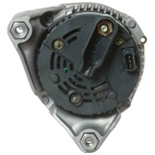 BMW 316/318i 1999>, Gen. 110A