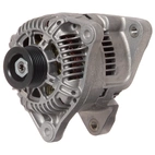 BMW 316/318i 1999>, Gen. 110A