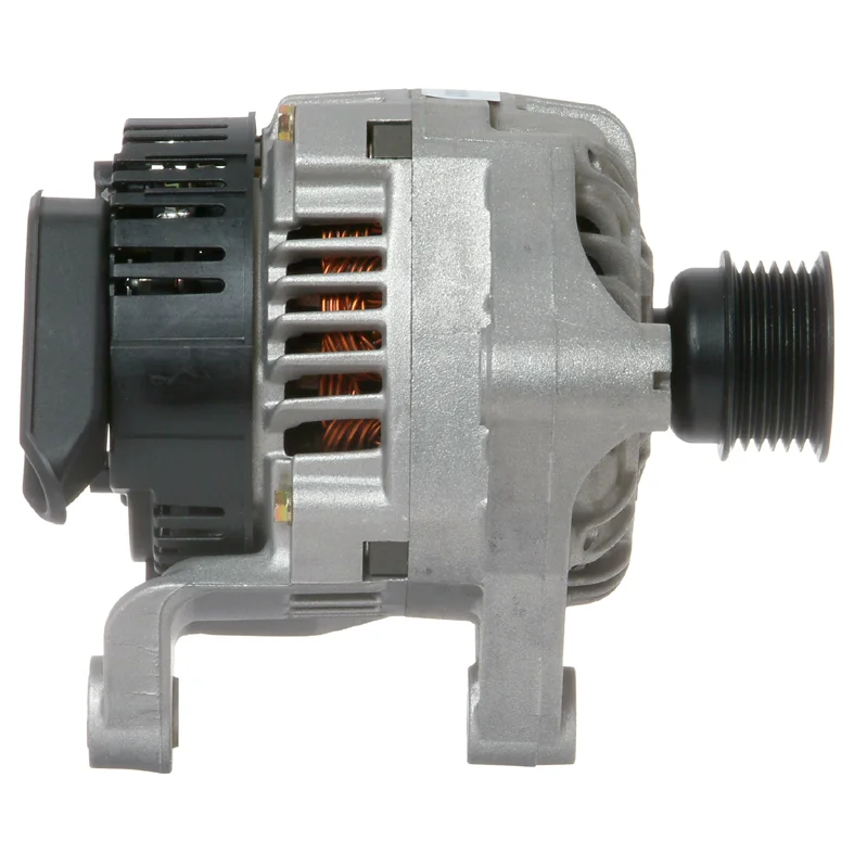 BMW Generator 12V-115A