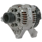 BMW Generator 12V-115A
