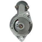 John D./Kawasaki Gräskl.Startm