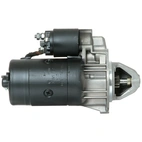 Mercedes MB,L ser. Startm. 12V