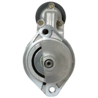 Mercedes MB,L ser. Startm. 12V