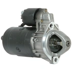 Mercedes MB,L ser. Startm. 12V
