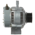 Toyota Previa 91>93 gen. 70A