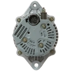 Toyota Previa 91>93 gen. 70A