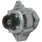 Toyota Previa 91>93 gen. 70A