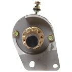 Onan B43, 48M, Startm.