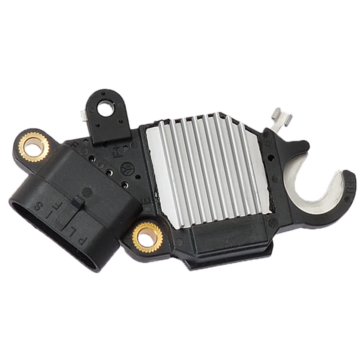 Regul.Delco/Delphi DR 10458200