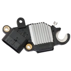 Regul.Delco/Delphi DR 10458200