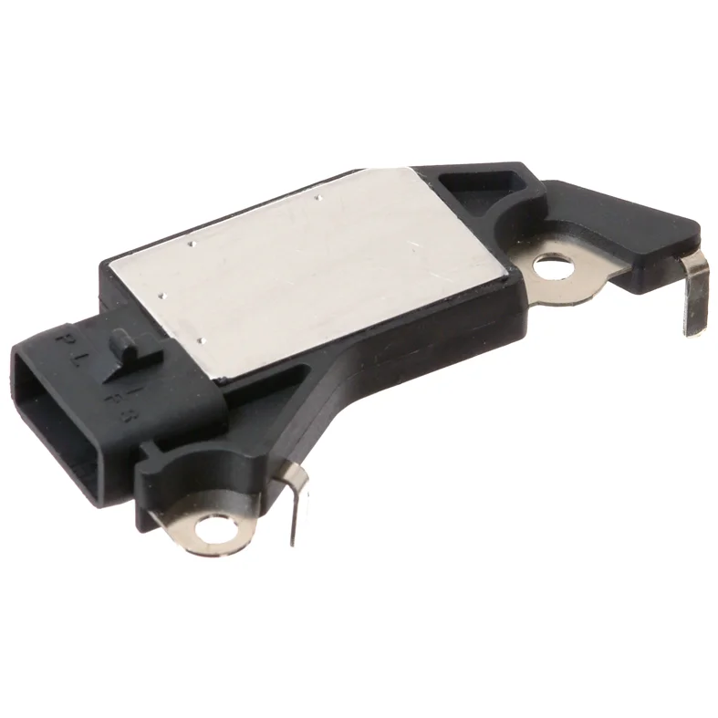 Regulator Delco 1116445, 12V