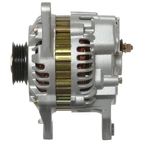 Mitsubishi Generator 12V-85A