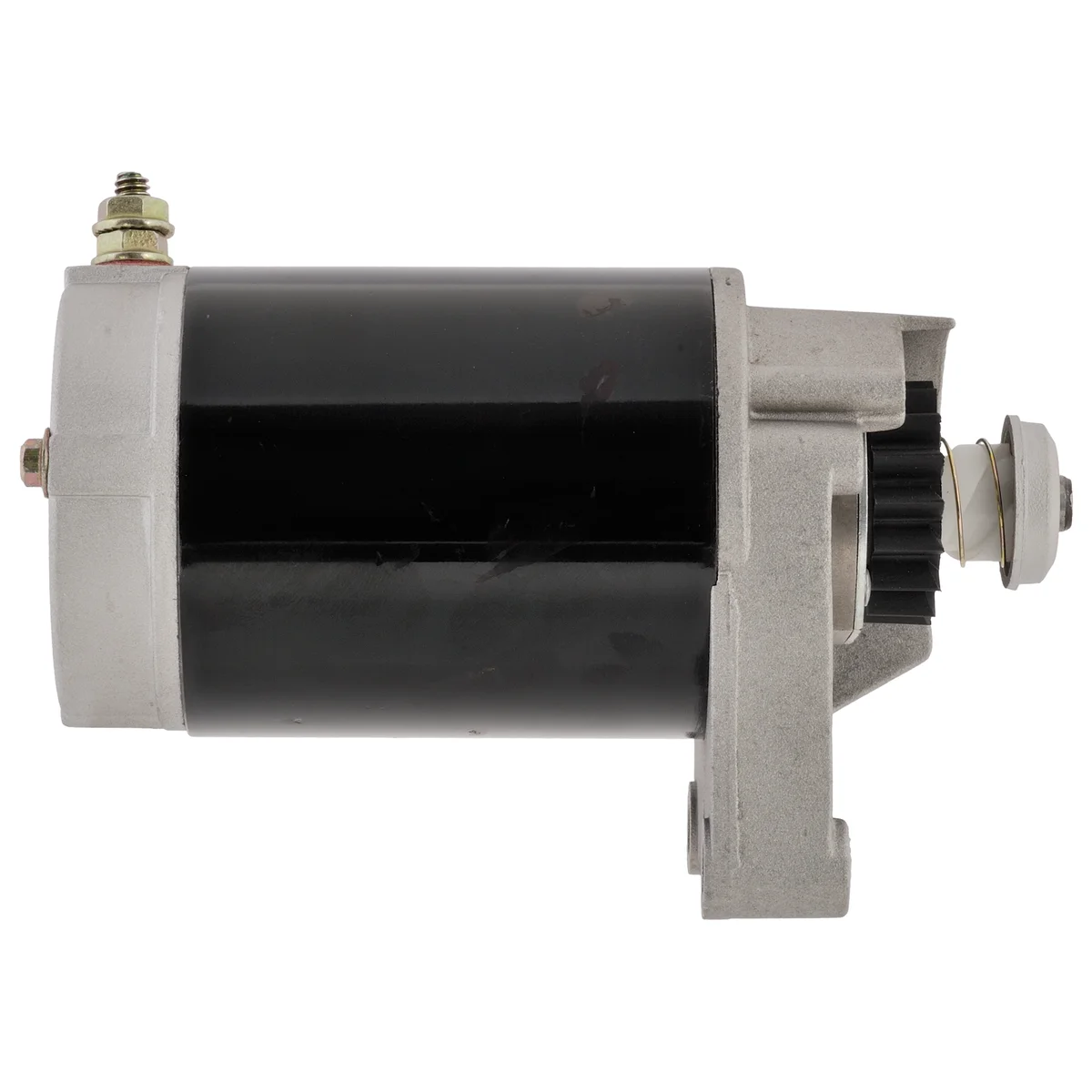 Briggs & S. Startm. 497596,16k