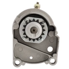 Briggs & S. Startm. 497596,16k