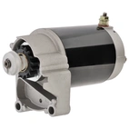 Briggs & S. Startm. 497596,16k