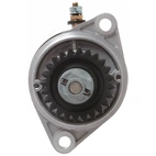Onan Startm. 12V, 24 kugg.