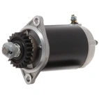 Onan Startm. 12V, 24 kugg.