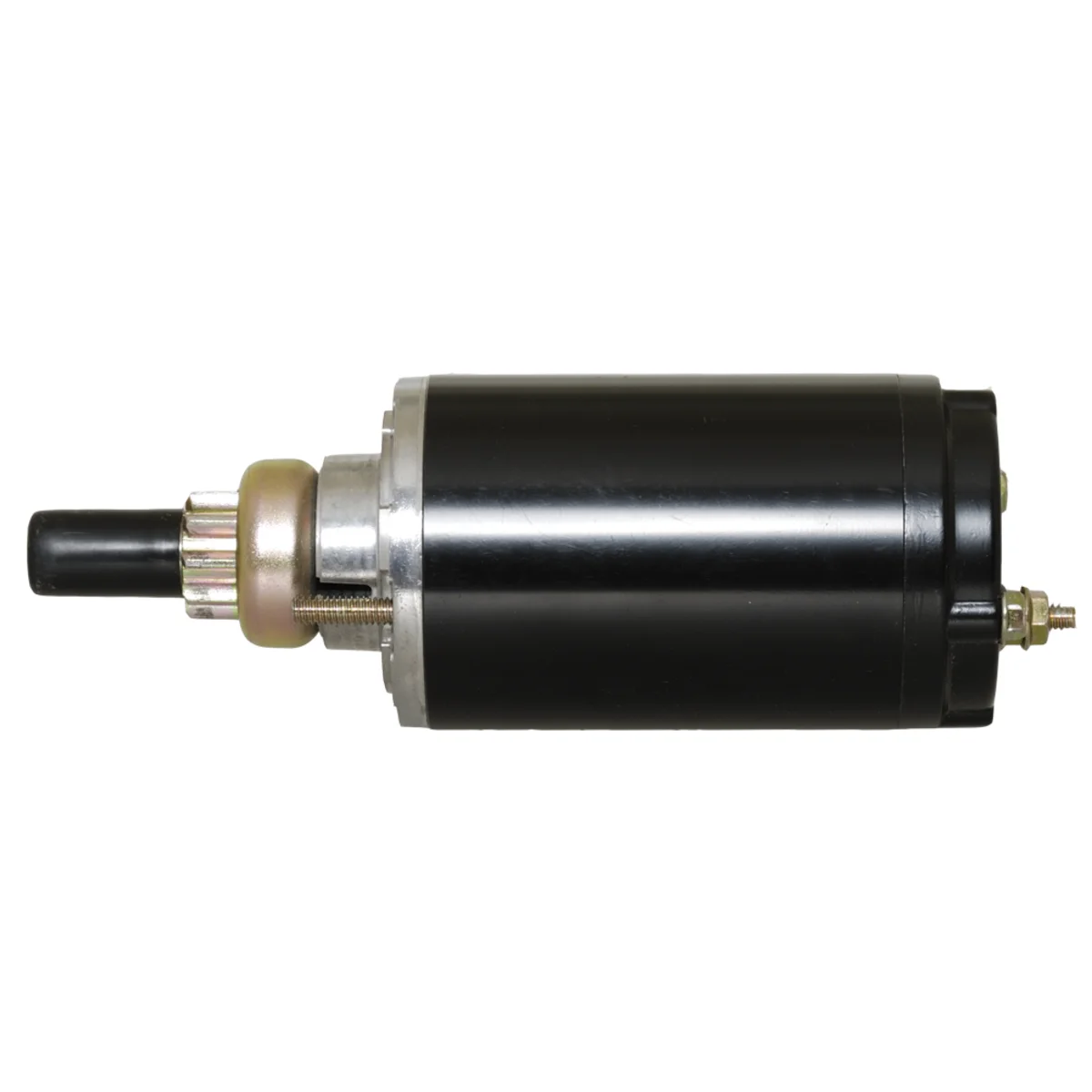 Startmotor 12V, 9k till Kohler