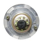 Startmotor 12V, 9k till Kohler